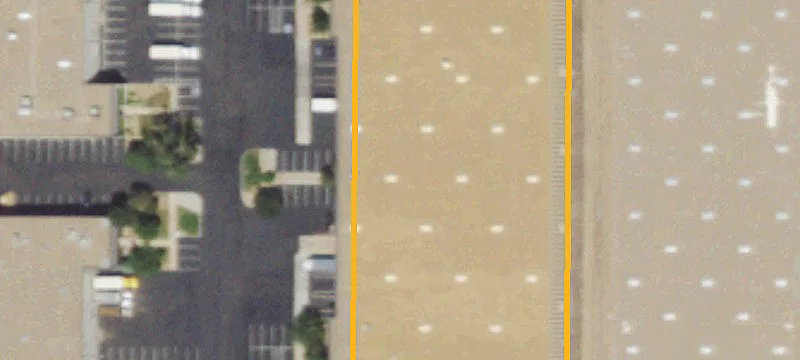 11111 53rd Ave