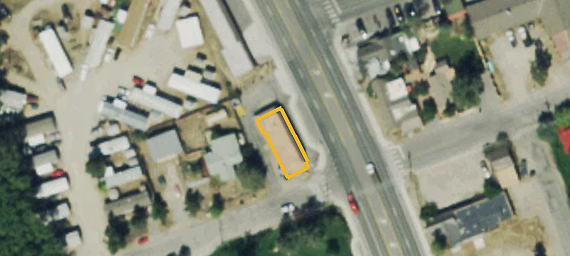 302 Us Hwy 24th N