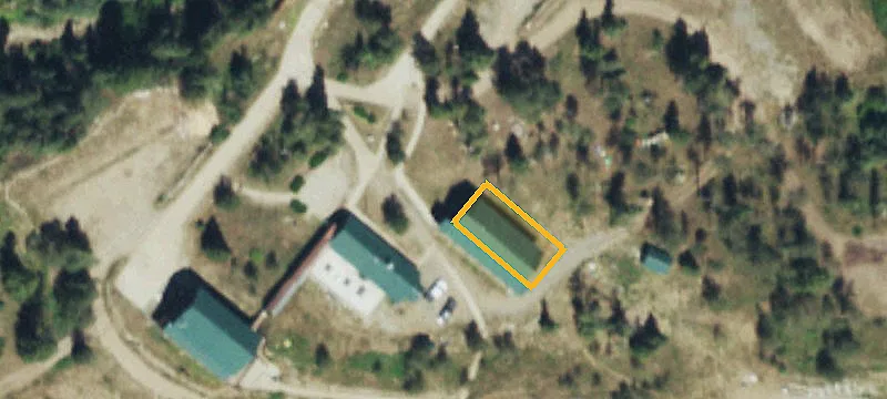 2038 Sierra Verde Dr