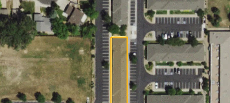 2230 Fraser St, Unit 61