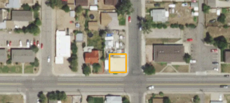 595 2nd Ave