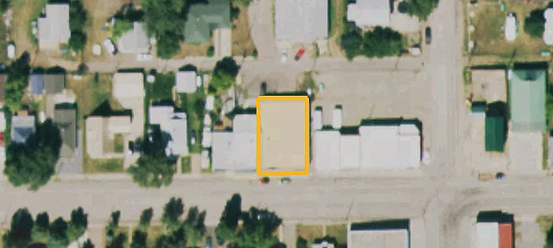 2111 Main St, Unit 2115