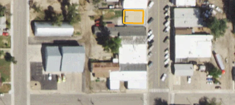 75 Main St
