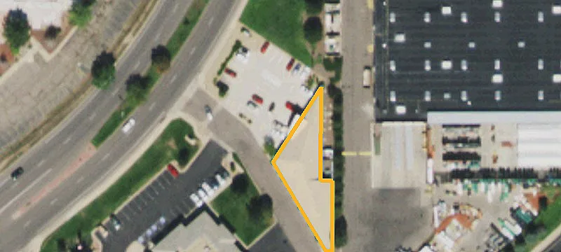 5140 Federal Blvd