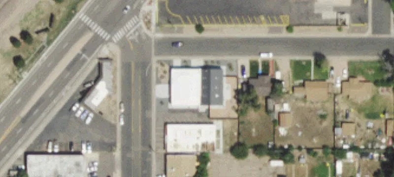 6600 74th Ave