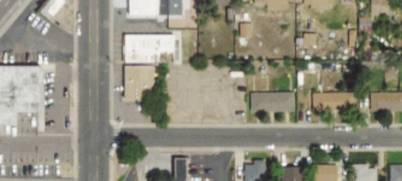 6641 73rd Pl
