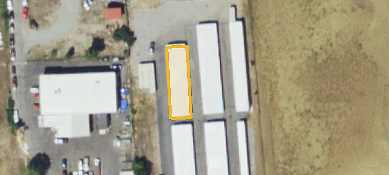 29434 Hwy 160