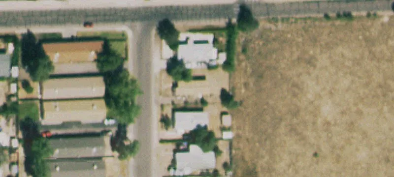 2004 Carlee Dr