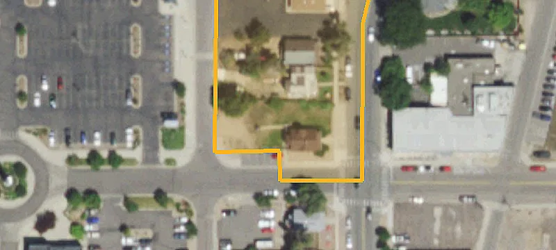 175 Main St