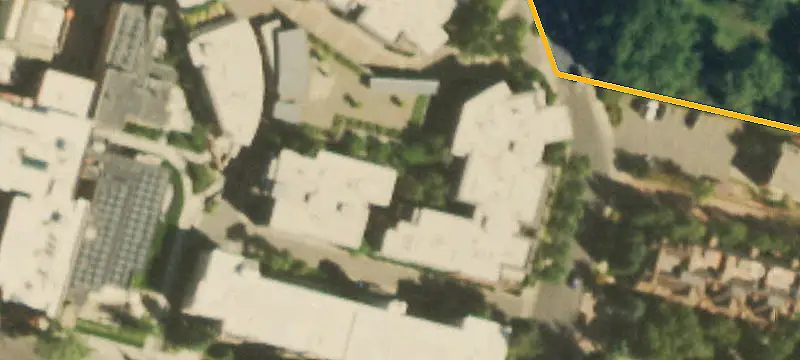 601 Rio Grande Pl2c