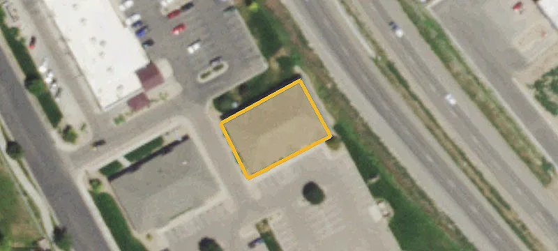 241 Elm Ave, Unit 2