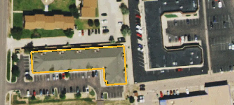 430 Beacon Lite Rd, Unit 140