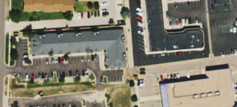 430 Beacon Lite Rd, Unit 150