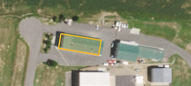 2540 Main St, Unit E