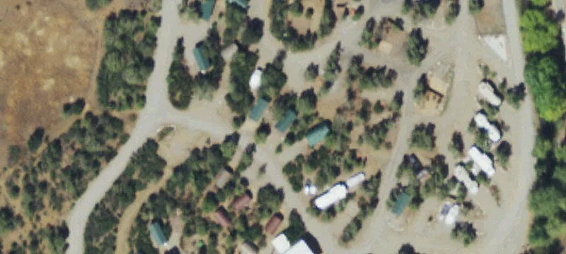 30090 Hwy 160
