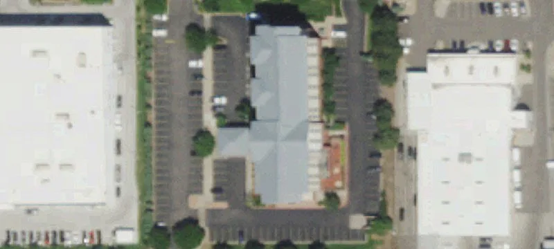 4150 Kentucky Ave