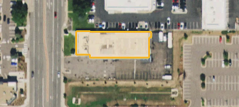 5800 Broadway