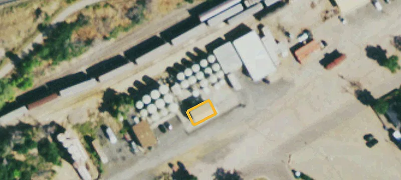 210 Depot St