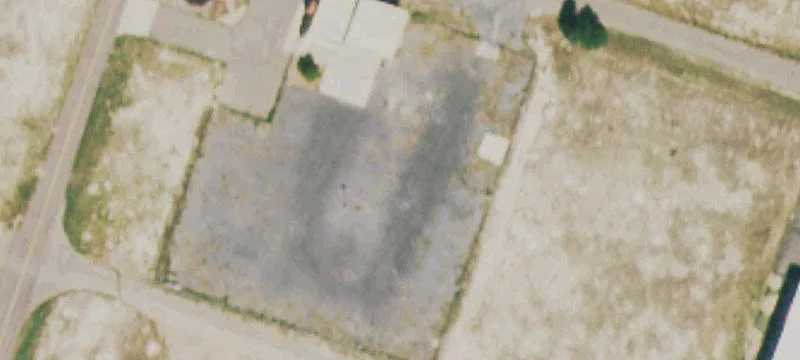 116 Assembly Dr