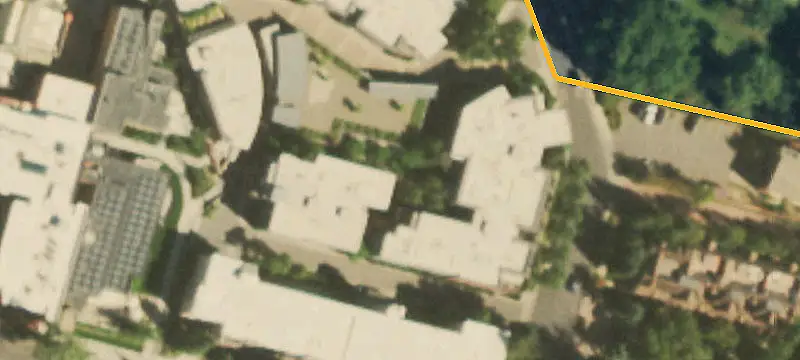 601 Rio Grande Pl2b