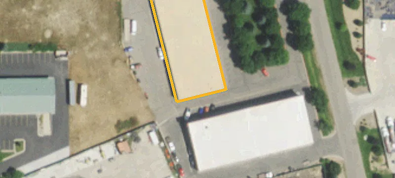 246 Basher Dr, Unit 1