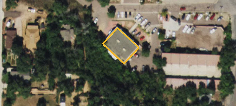 211 Motor Way