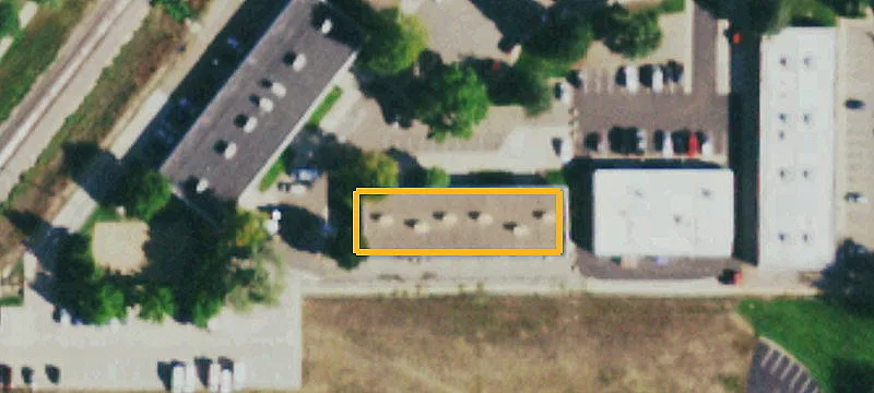 1823 Sunset Pl