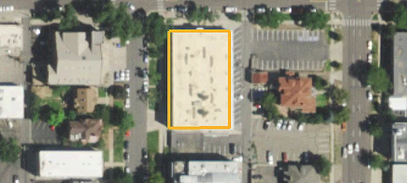 200 9th Ave