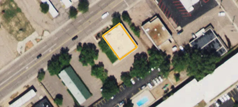 311 Main St