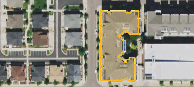 7265 Ctr Ave