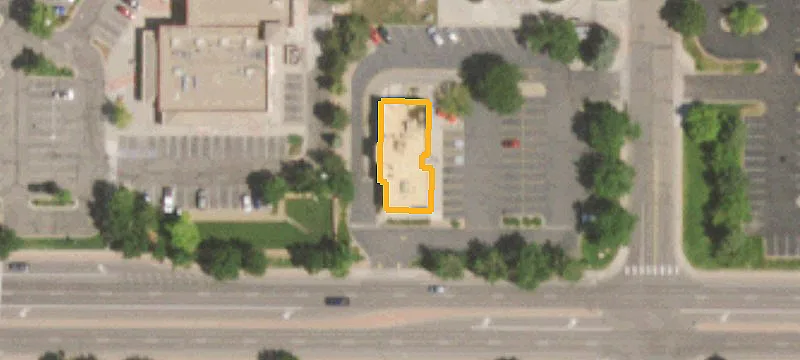 455 Ws Boulder Rd