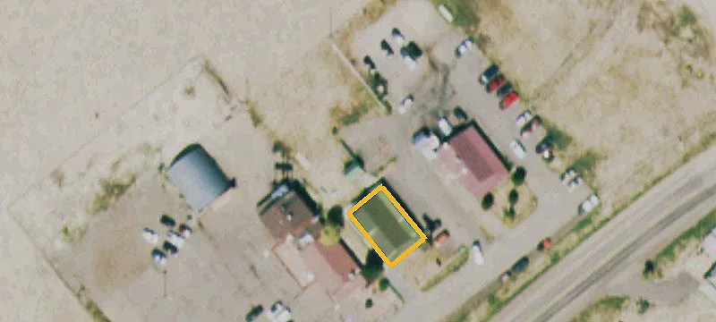 6685 State Hwy 165