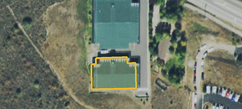 32280 Hwy 6th 6