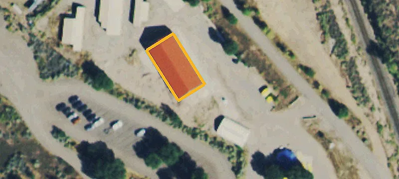 3577 Hwy 6th 6