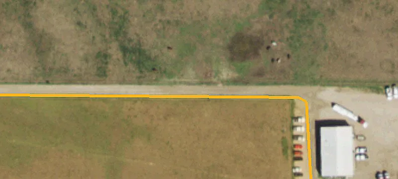 23378 County Rd 55