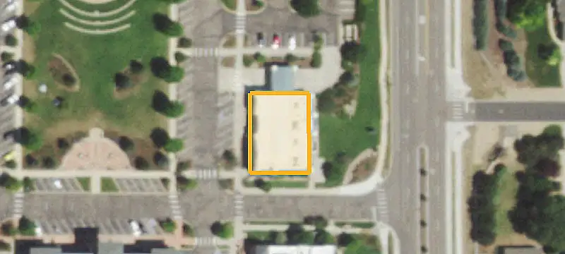 2939 65th Ave