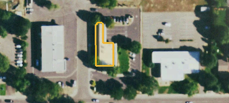 1900 Ws Boulder Rd