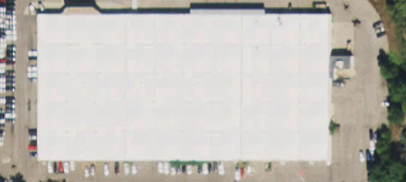 5450 Broadway