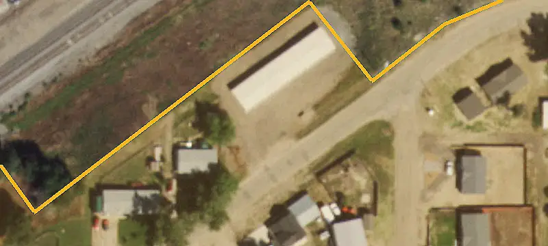 213 Corona Ave