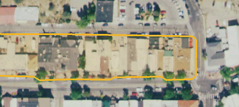 123 Elkhorn Ave