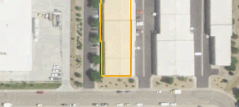 7352 Greenridge Rd, Unit A2