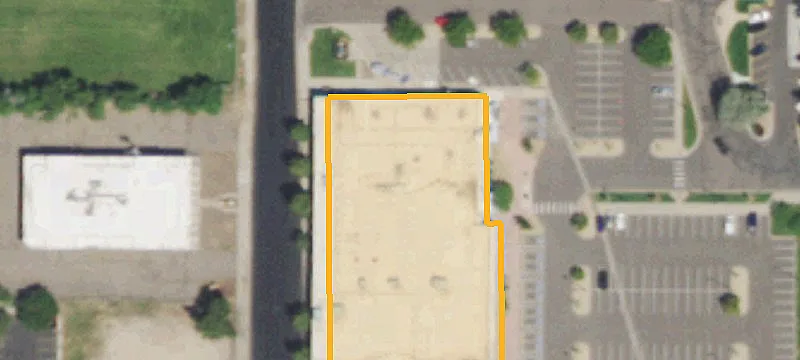 3295 72nd Ave, Unit 2