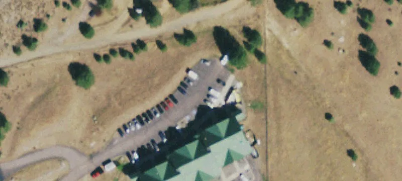 35715 Hwy 40th Ste D103