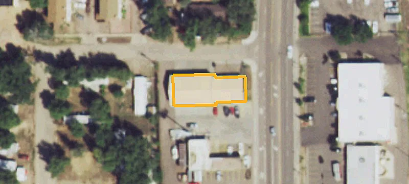 113 Santa Fe Ave