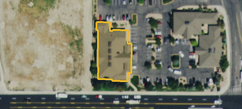 603 28th 14th Rd