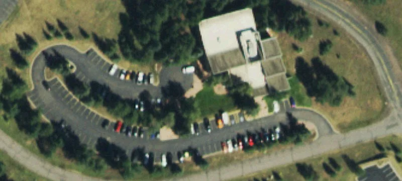 433 Park Pt Dr