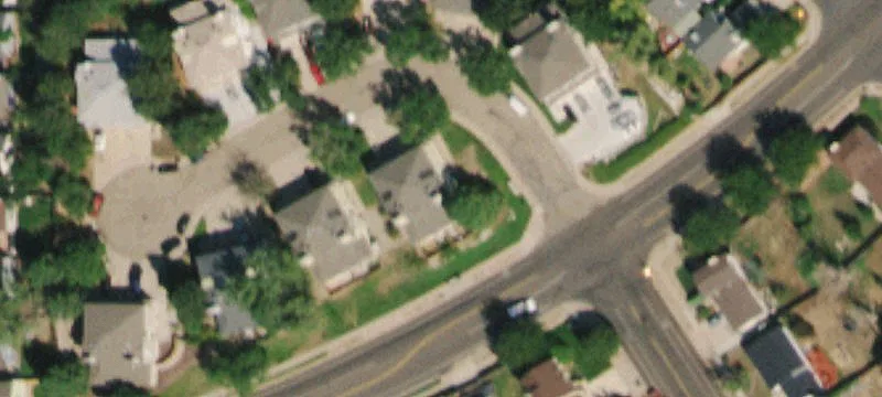 871 Uravan Ct