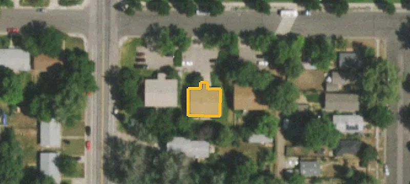 827 Elm St