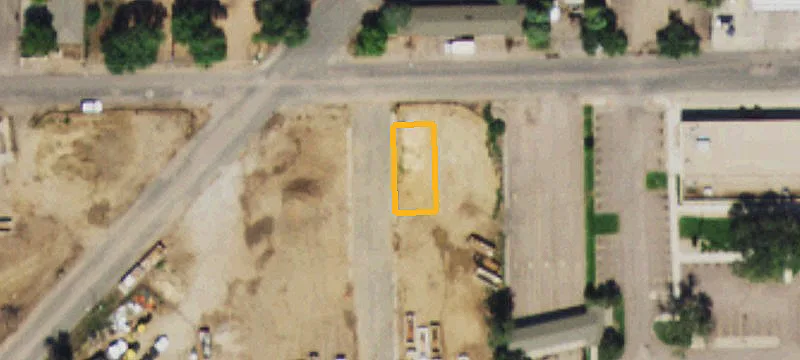 140 Cheyenne Rd