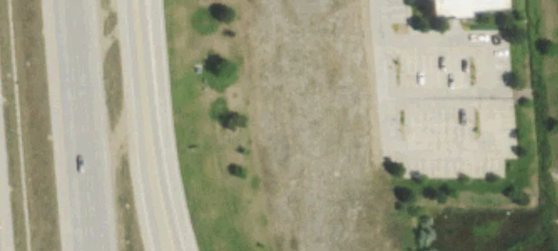 11411 Business Park Cir Ste, Unit 500